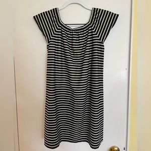 Madewell Dress